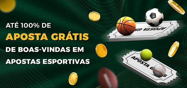 bet661 bet Ate 100% de Aposta Gratis