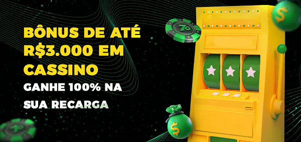 bet661 melhor bônus de depósito