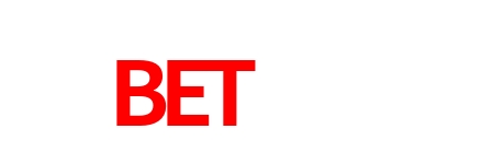 Bet661